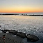 La Perla Del Mare * Трапани