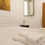 Апартаменты La Perla Del Mare *