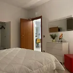 La Perla Del Mare * Трапани