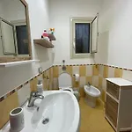 La Perla Del Mare Трапани