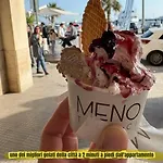 La Perla Del Mare