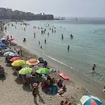La Perla Del Mare アパート トラーパニ