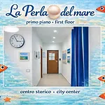 La Perla Del Mare